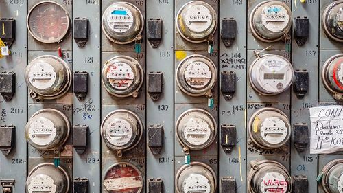 收房客「營業用電費率」被抗議　房東再出招：電費x1.1索電器折舊費