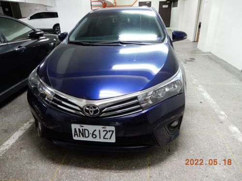 執行署又有好康!拍賣土地、汽機車、股票、珠寶 日期曝光