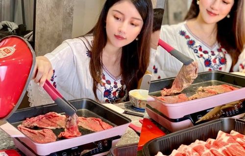 中秋烤肉热量图鉴大公开!超肥第1名竟是它 打趴香肠、肉片「油脂占7成」