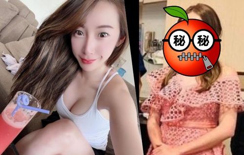 登山女神曾格爾被爆「無修圖照」　網驚「30像40歲！」IG這張會說話