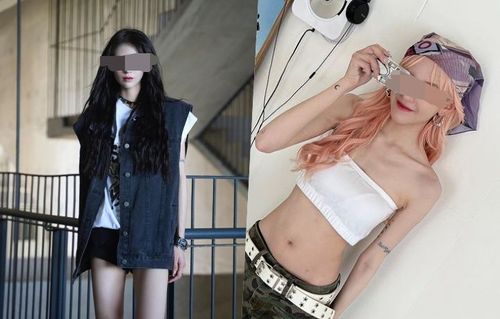 馬籍被殺女大生才喊「不再逃避」　好友大哭：給我回來，兇嫌「只能死刑」