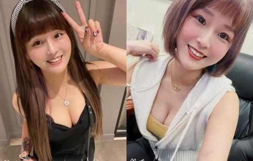 台中食品廠過期改標品流向她?丟丟妹發最新聲明 2句話曝真相