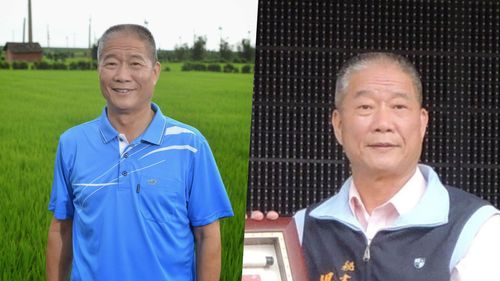台中紅派大老前議員楊永昌突辭世！享壽71歲　子接棒議員選戰暫停