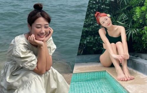 YTR踢館網紅金針菇!開箱2199元烤肉組 毒舌評「給狗吃的」