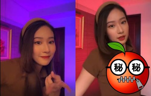 正妹自稱「舞癡」！音樂一下她搖起來　全網看傻：太猛了