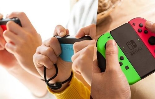 老公堅持「Switch只花1千元」　她為2字氣炸：到底多少錢