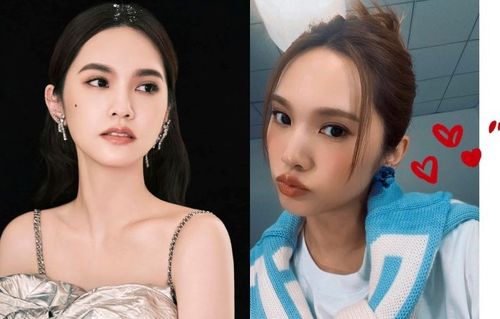 楊丞琳「海鮮論」掀戰！口譯哥：希望她盡快放棄台灣籍