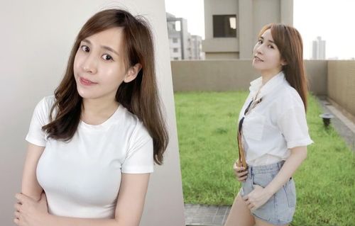 男人外遇卻變「正宮對決小三!」 潔哥:最王八蛋的龜起來都沒事