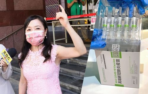 周玉蔻高端戰士變心!昔搶頭香今罵差勁 由愛生恨過程懶人包