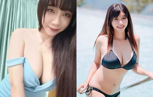 台灣「第一女優」吳夢夢將赴日拍AV 2條件曝光!這點「隨意」網暈了
