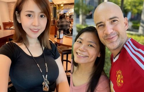 潔哥「後悔生小孩」驚句掀討論！吳鳳妻：別想那麼嚴重！都不做人生有意義？
