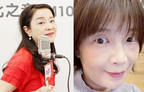 張淑娟喊告!周玉蔻、蔡玉真嗆辣回應了:讓司法查證