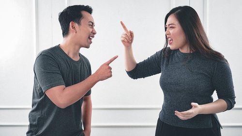 導致婚姻破裂4大殺招　專家：分手機率達90%