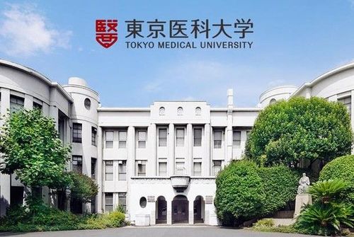 女考生通通扣分！　東京醫大不當招生遭地院判賠389萬