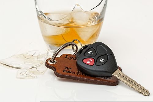 警二度酒驾被免职!数百万退休金飞了 竟辩「原住民都会喝」求翻案被打脸