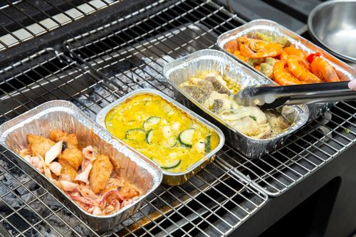 人妻超討厭中秋烤肉!全因老公朋友喝酒鬧事 網:有問題的是「他」