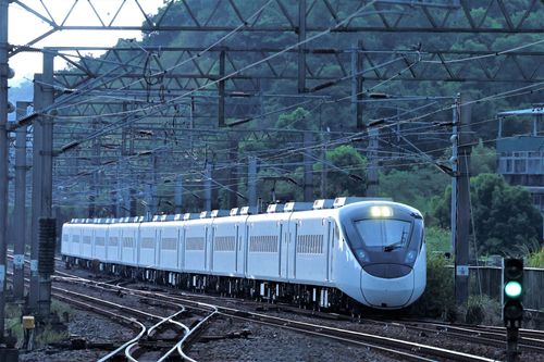 不畏停駛危機!台鐵增開中秋第二波加班車 9/5零時開搶