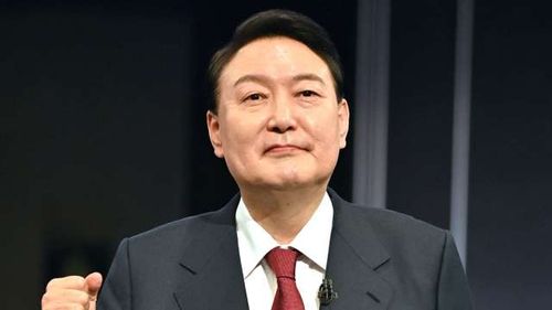 韓媒：逾半韓國高官有買股　最青睞這一檔股票