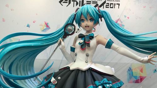 人夫「外遇5跡象」徵信社卻證實真宅男 老婆才知「小三」是她