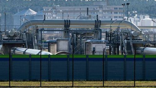 超慘!歐洲今年冬天不只有能源危機 甚至還將面臨手機斷網窘境