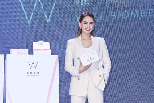 周杰倫兒女組籃球隊夢碎 昆凌生完3胎宣布封肚「打烊了」