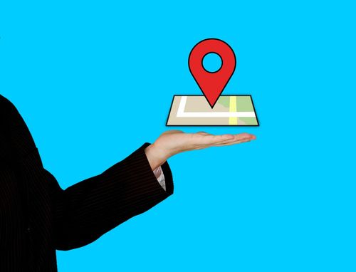 Google Maps竟藏這暗黑功能！人妻幫丈夫開啟這設定　丟了婚姻還被判刑