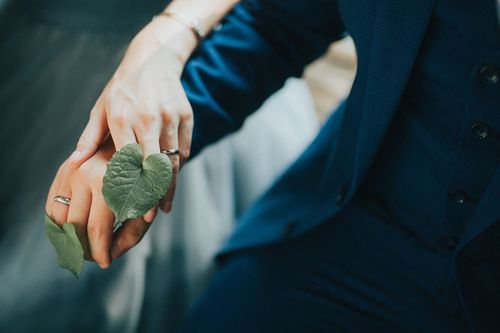 小姑出嫁卻要借她金飾　不想會被嫌小氣！過來人急勸要三思