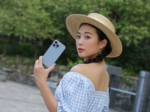iPhone 14系列上市後 iPhone 13 Pro和iPhone 12現拋售潮