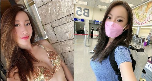 郁方自曝捐款給「爬山的台灣之光」 匯私人戶頭又無收據嘆:我遇到詐騙?