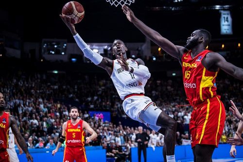 德國驚奇之旅結束！歐錦賽不敵西班牙無緣爭冠　最大得利者是他