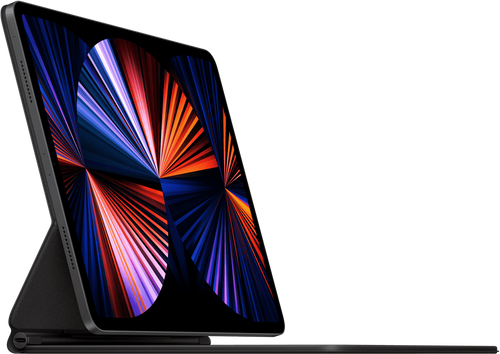 Apple傳後年推出摺疊螢幕設備　但不是應用在iPhone