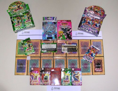 《遊戲王》作者死因揭曉 日官方證實:捨身救人溺斃