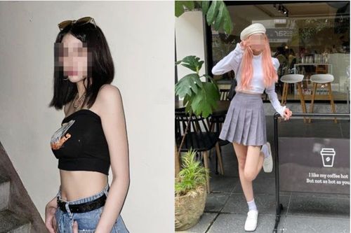 馬來西亞女大生家屬「悲憤欲絕」　今急飛來台處理後事