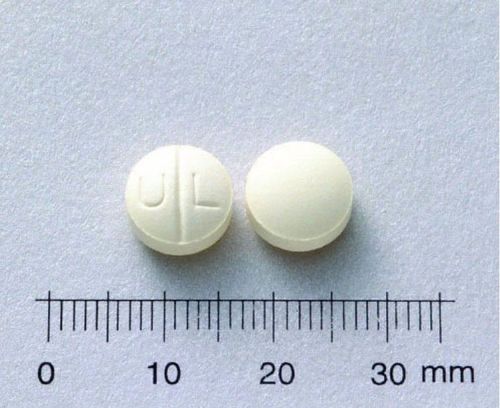 氣喘用藥出包!北中南8醫院通報 食藥署回收59萬顆