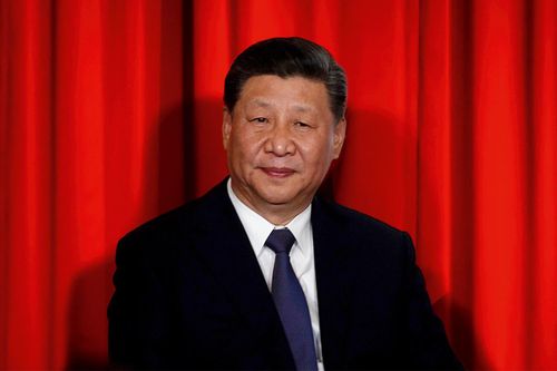 網傳中國「出大事」取消航班停售高鐵　專家：查無根據