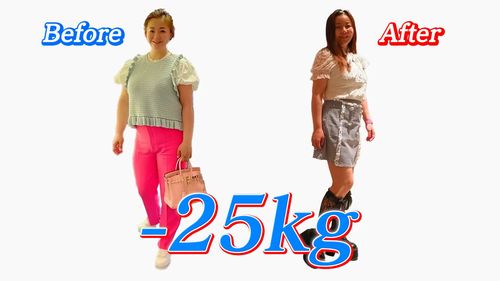 華原朋美回收渣尪更年期拚生子 激瘦25公斤垮成「年糕臉」