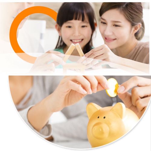 理財型房貸不是人人都可借 地點不夠好銀行Say No