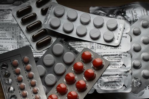 揪團買日本藥 南投男違《藥事法》下場慘了!
