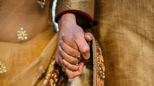 老公結婚6年「減肥」才做愛 老婆偷裝監視器揭露傻眼真相