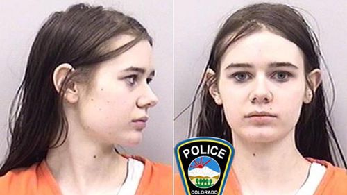 22歲女約砲凌虐「刀砍掐頸再做愛」　她爽完睡覺他驚險脫逃