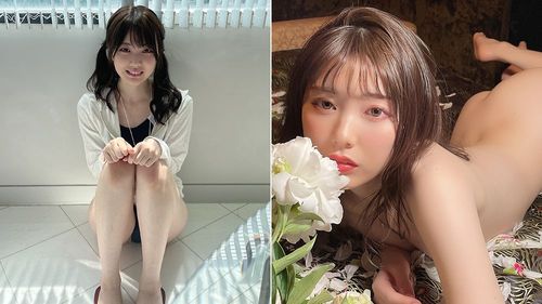 石川澪拍AV「趁年轻留下美好回忆」 妈妈终于知情!选择帮女儿瞒爸爸