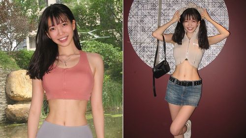 演藝培訓校長「15年誘姦百名少女」 正妹網紅踢爆讓他被逮了