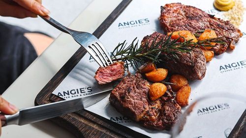 餐廳加收220元「尖叫兒童費」 恐龍家長:我知道吵人但也不該收錢