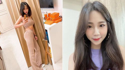 在台吃海鮮奢侈「完全合理」　最兇國文師：中國黑心貨便宜死了