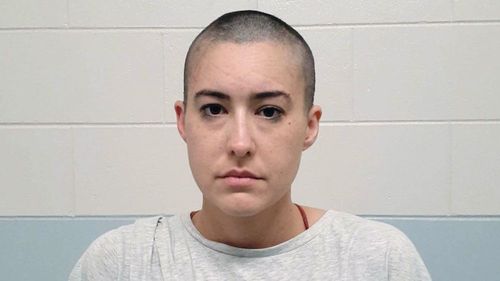 商人买春讨虐真被SM玩到死 卖淫女不救「他自愿」被判刑6年半