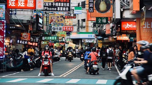 「月入7萬不如10年前月入5萬」 房價讓營造廠主任直呼很絕望