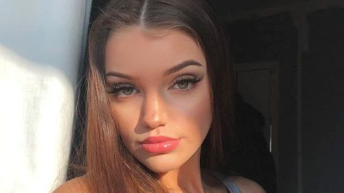 醉到把飯店衣櫃當廁所 21歲正妹「開門」慘被砸碎氣管斃命