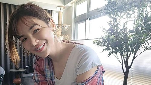 「中老年8+9吵架」陳沂這次挺館長　批廖老大倚老賣老教訓年輕人