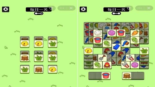 超難手遊《羊了個羊》被舉報　「暗示疫情陽了又陽無法清零應封殺」