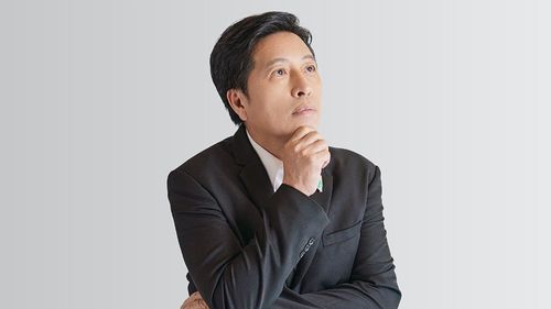 鄭寶清「當選後請全桃園市民吃雞排」　口誤！稱能吃到的只有他們